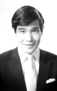 小林大輔のプロマイド